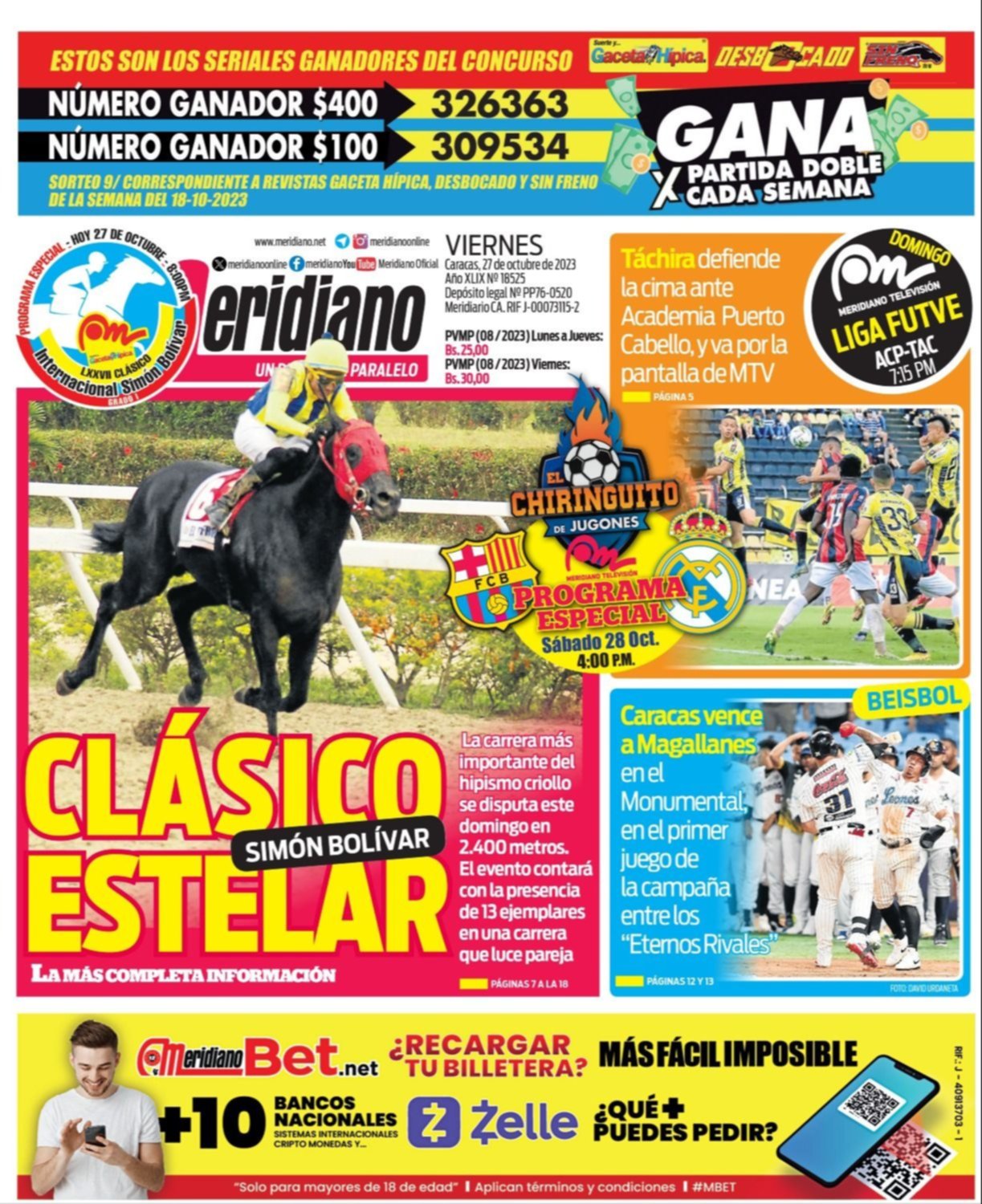 Imagen portada