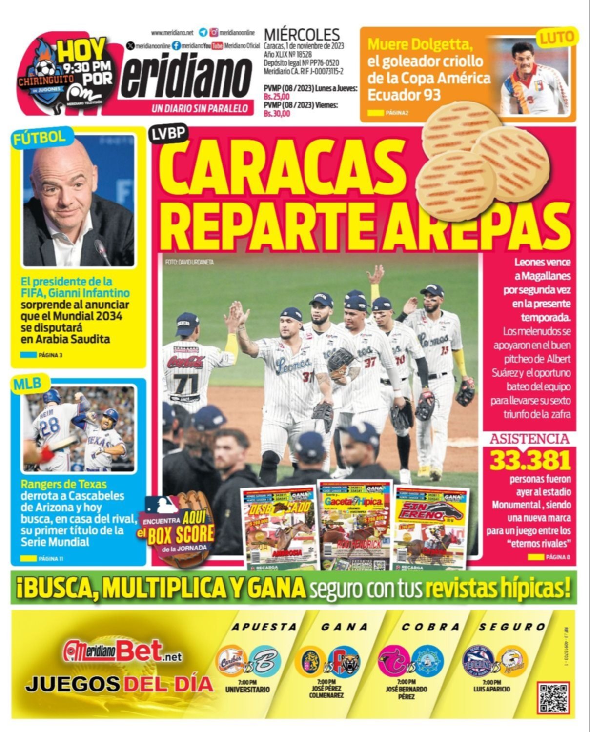 Imagen portada