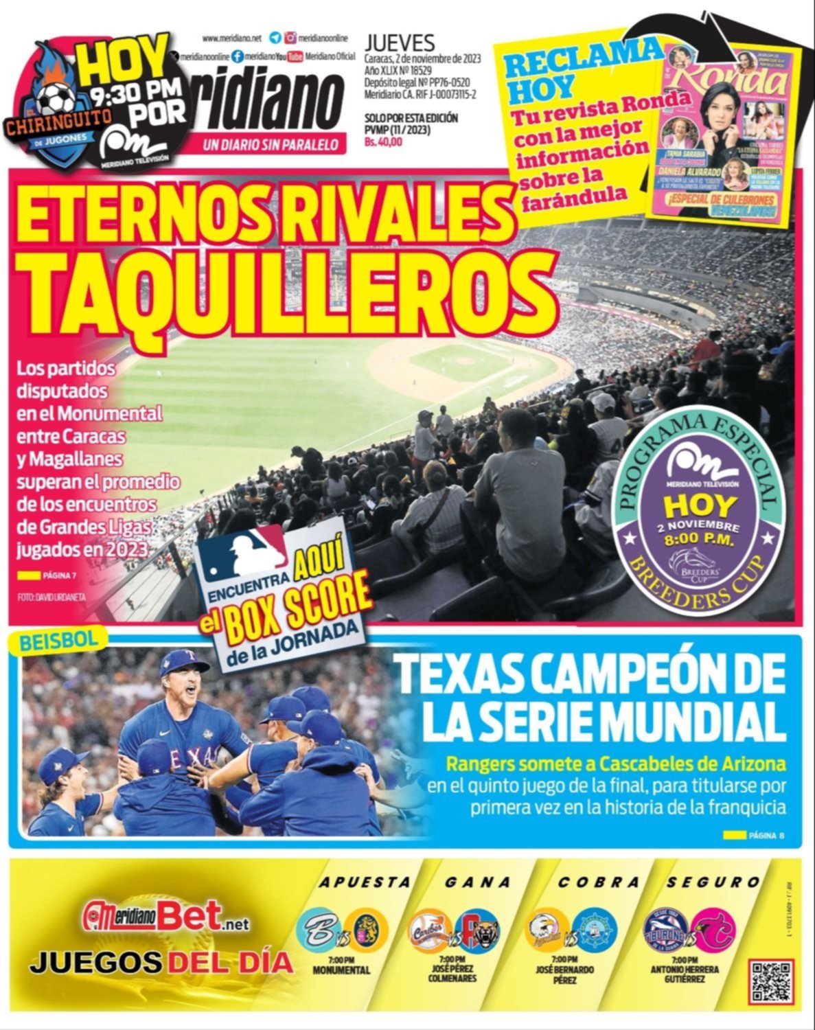 Imagen portada