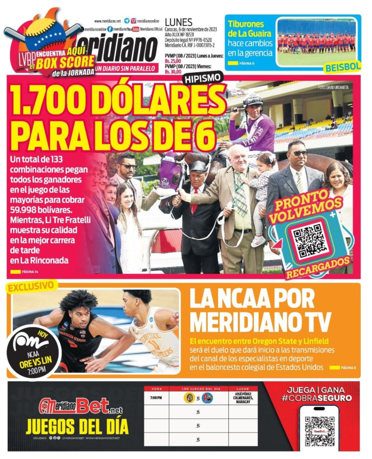 Imagen portada