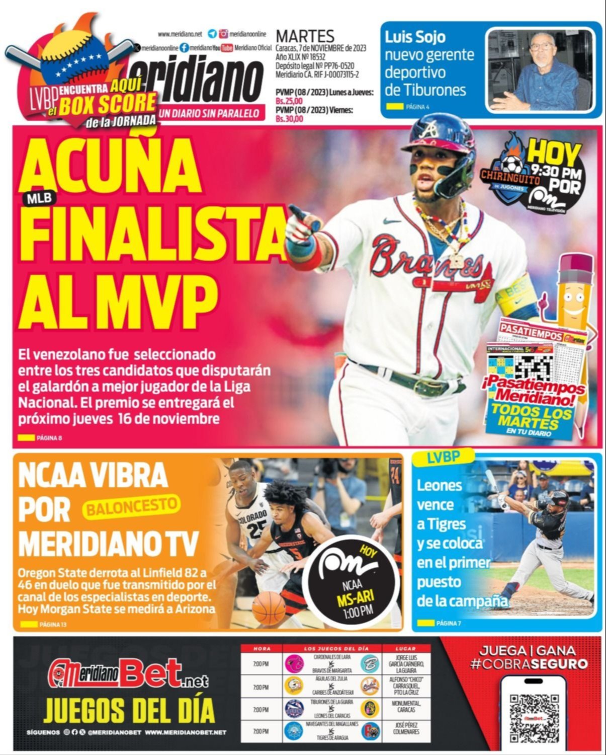 Imagen portada