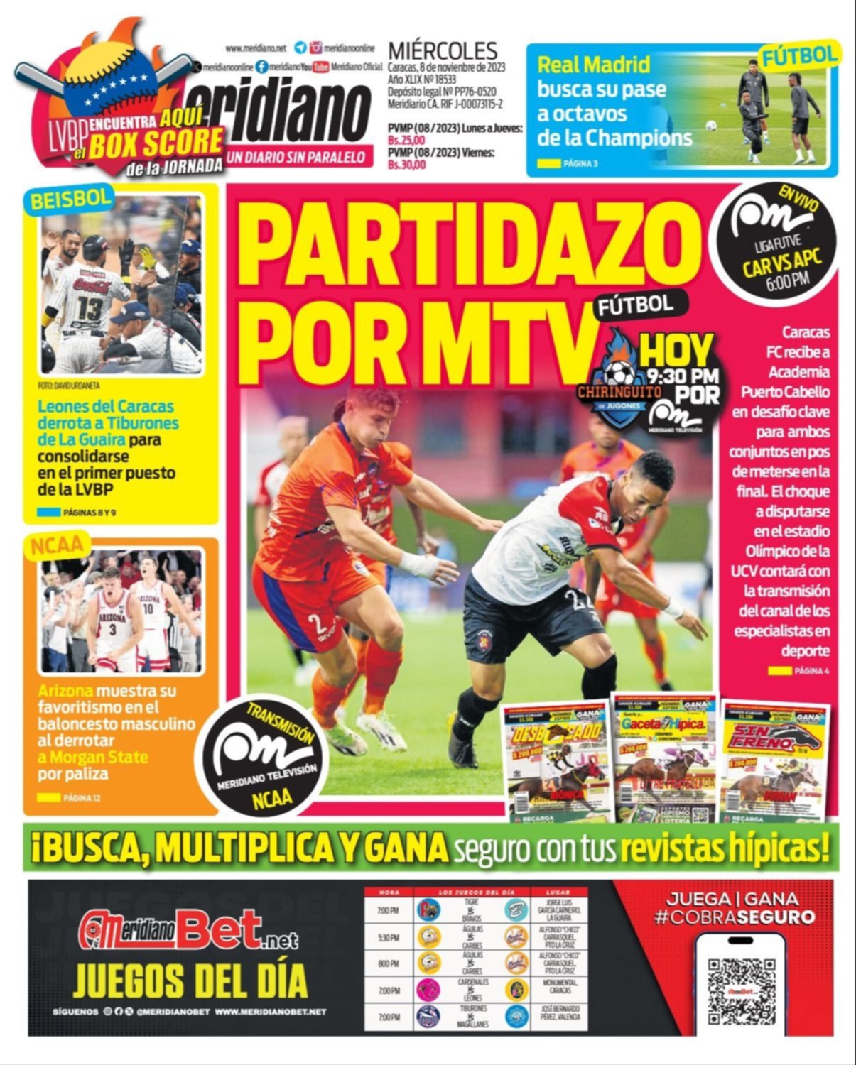Imagen portada