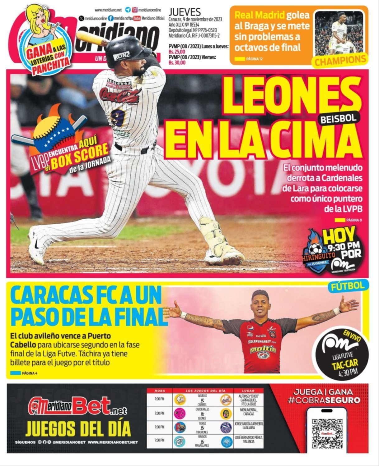 Imagen portada