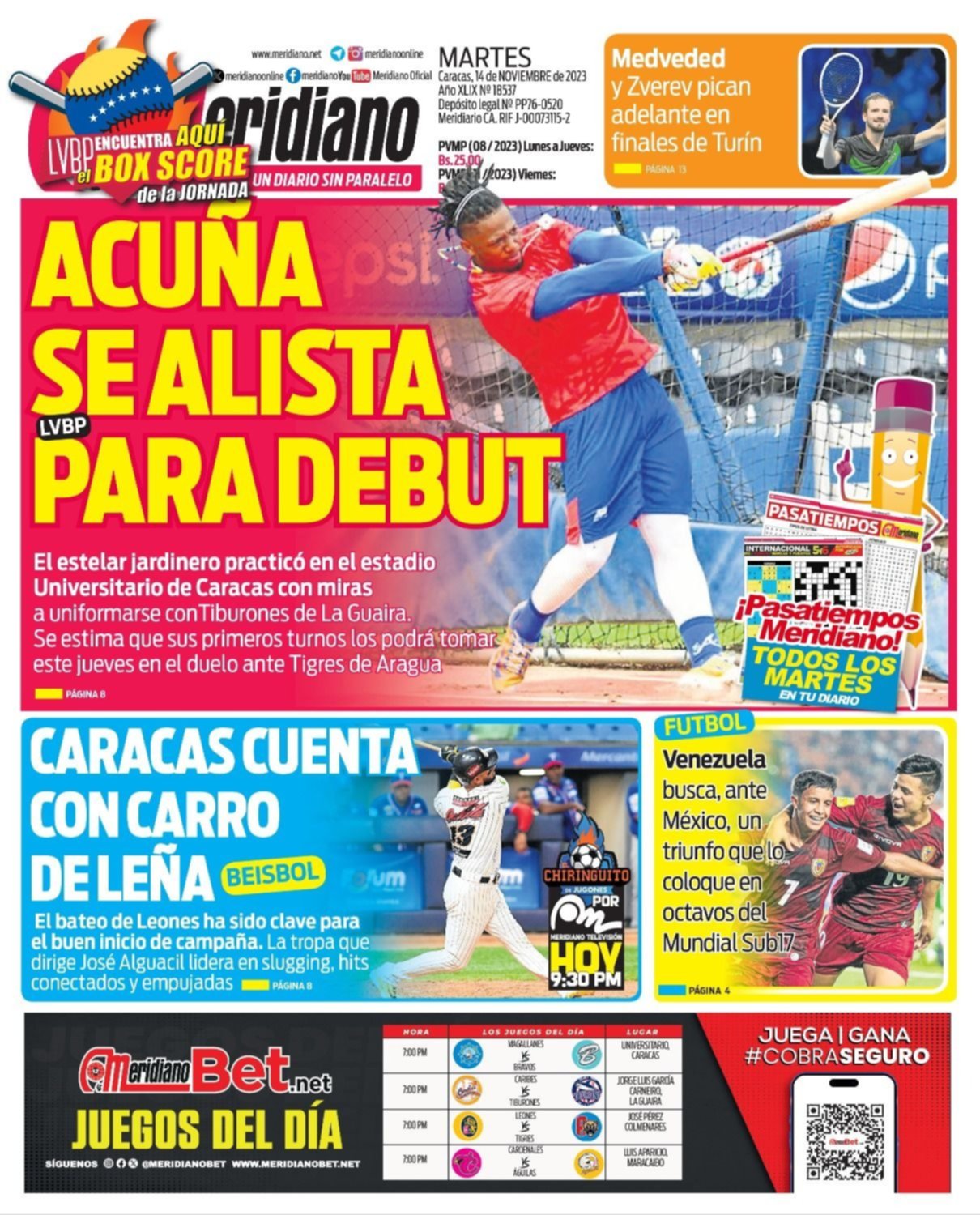 Imagen portada