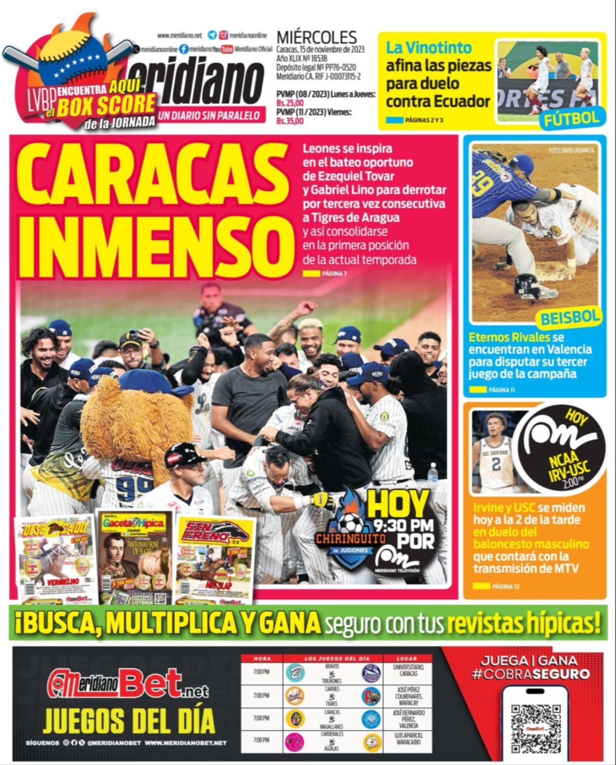 Imagen portada