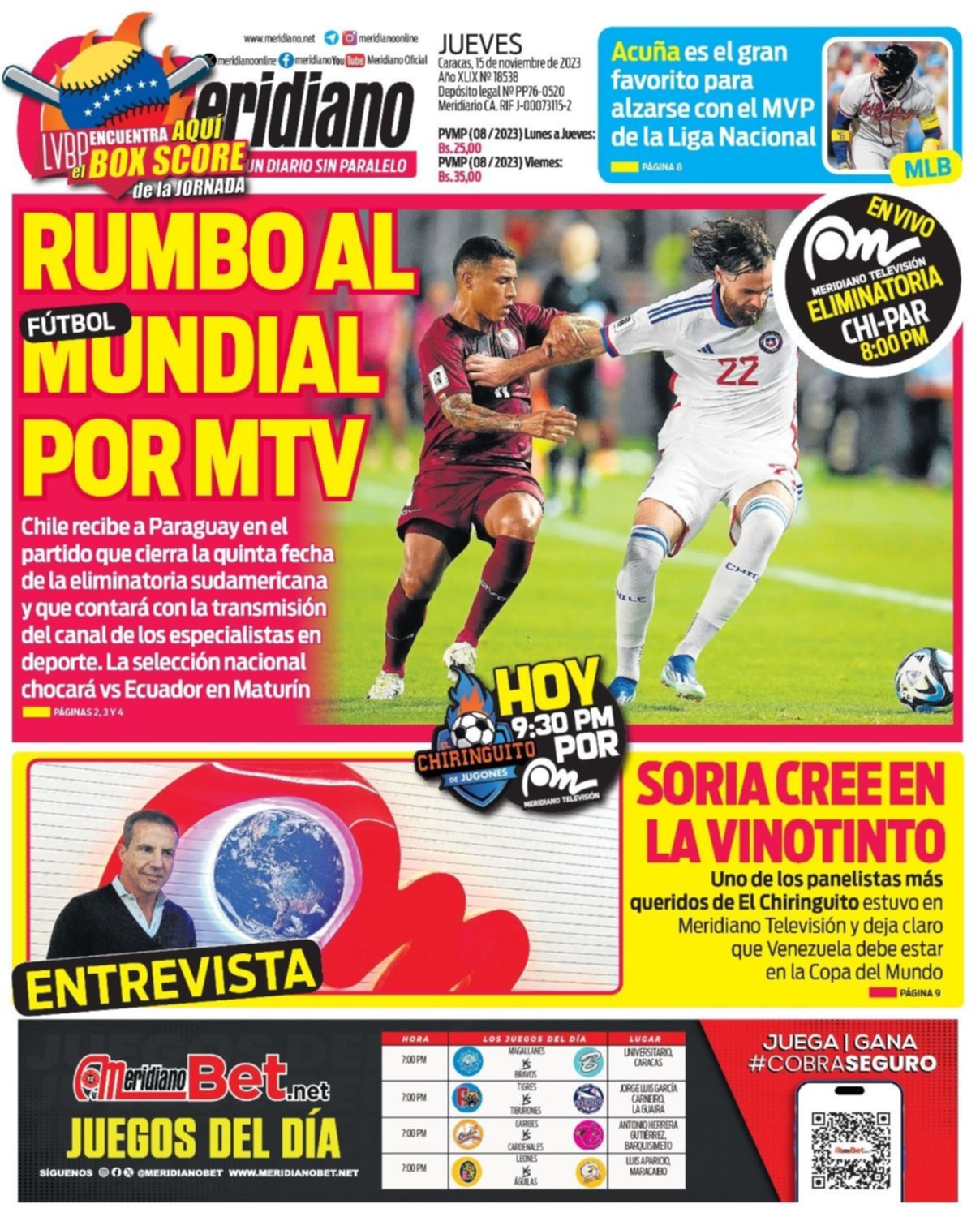 Imagen portada