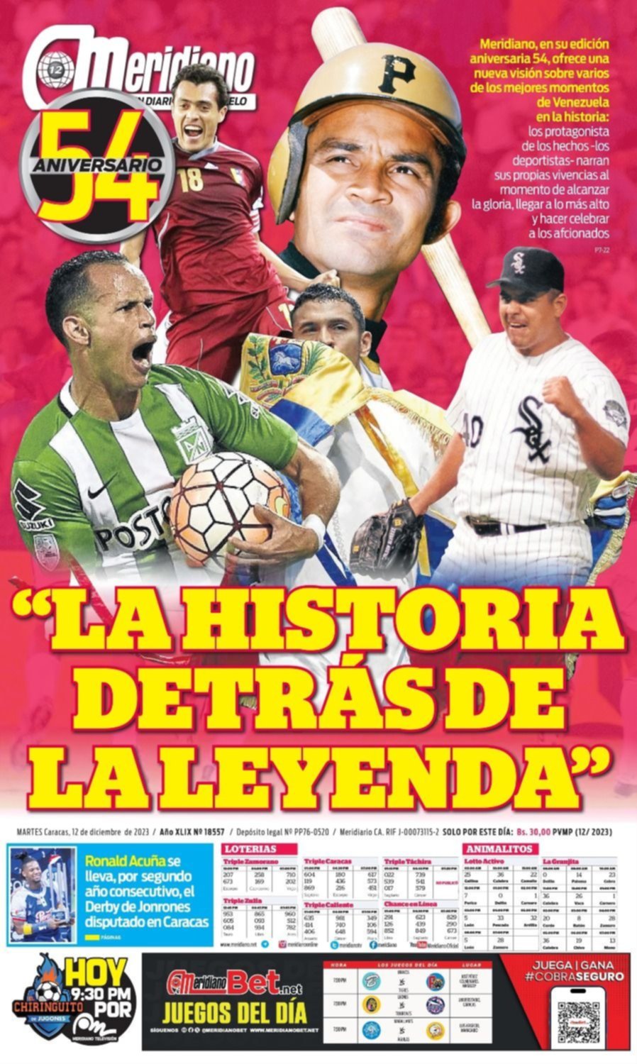 Imagen portada