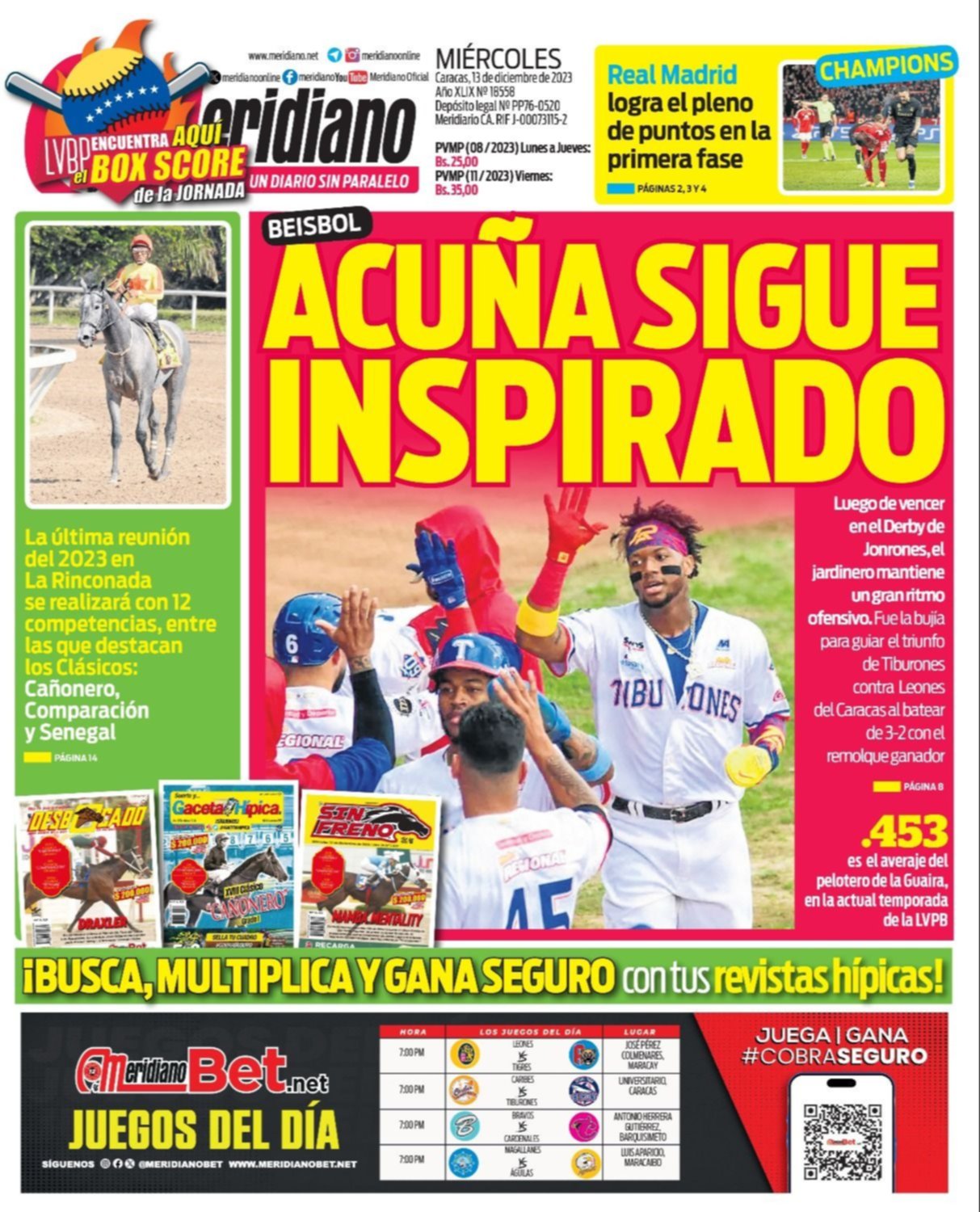 Imagen portada