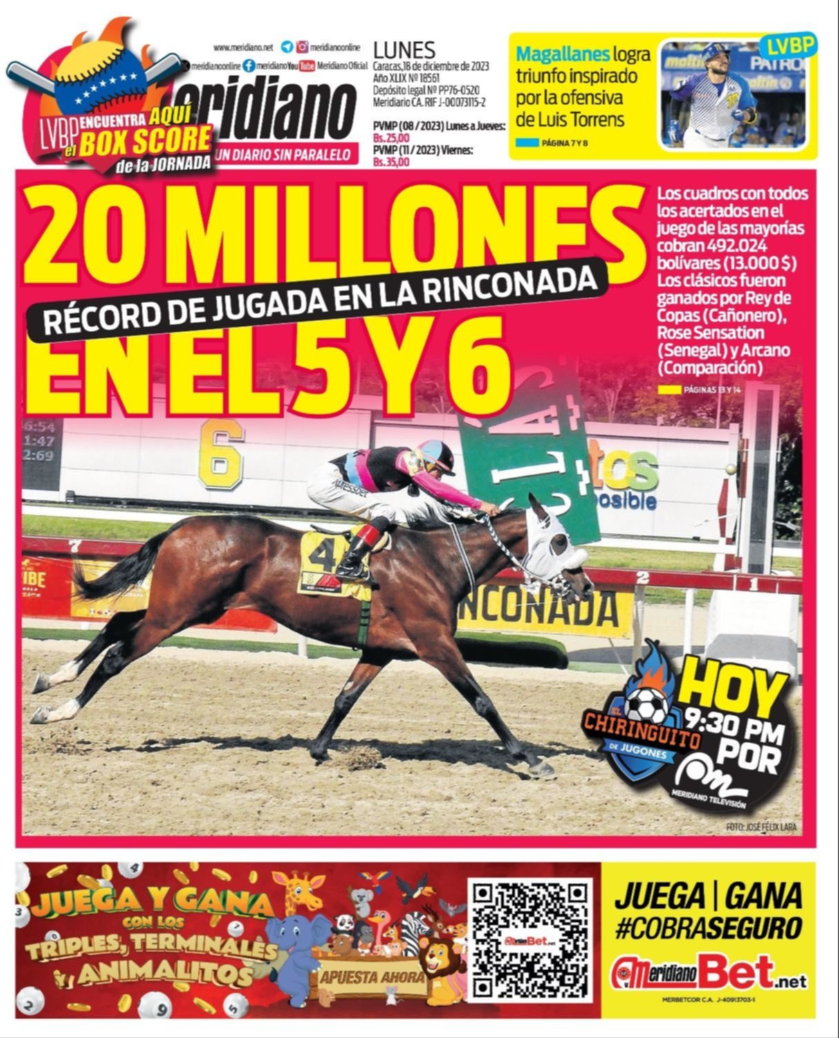 Imagen portada