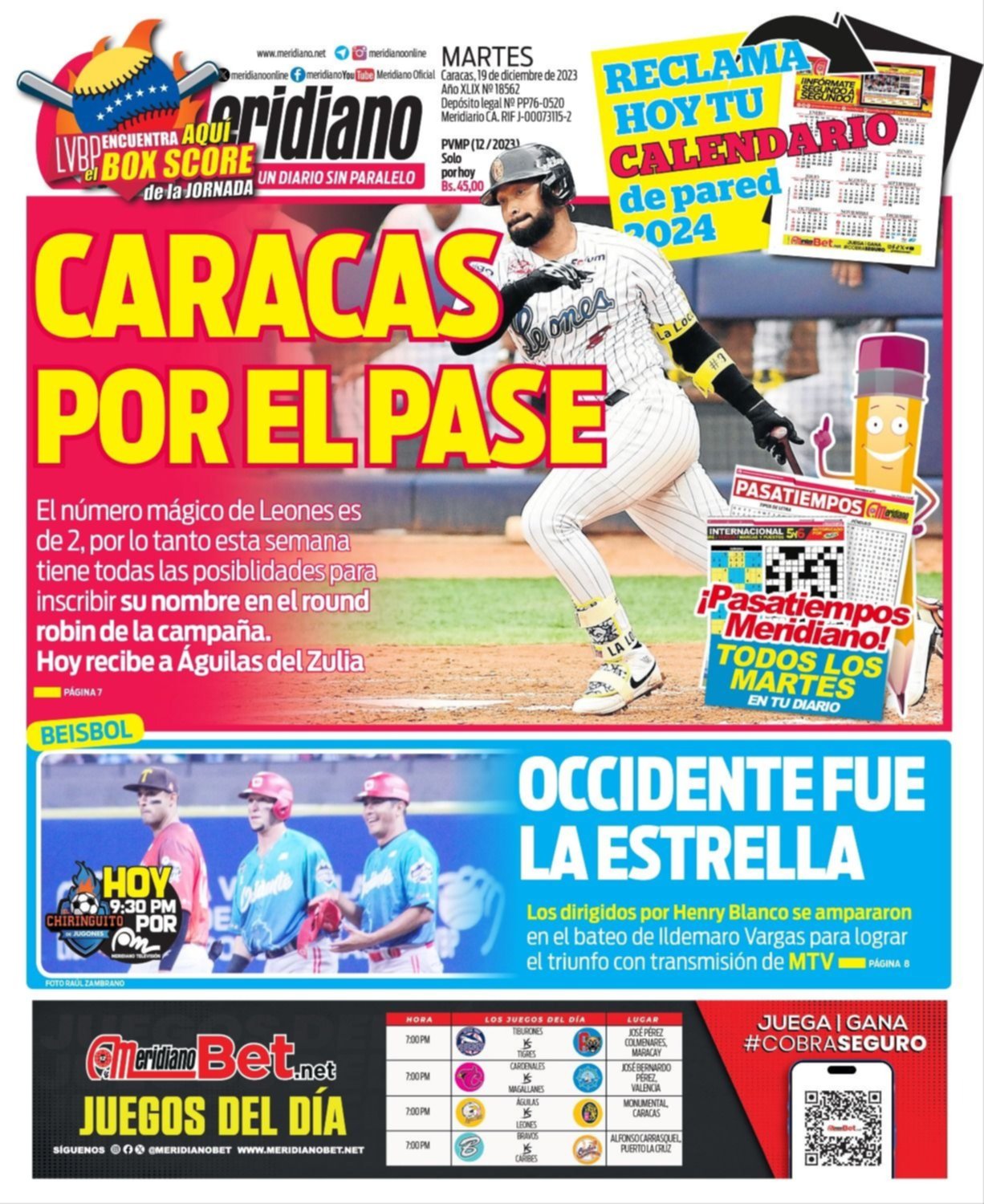 Imagen portada