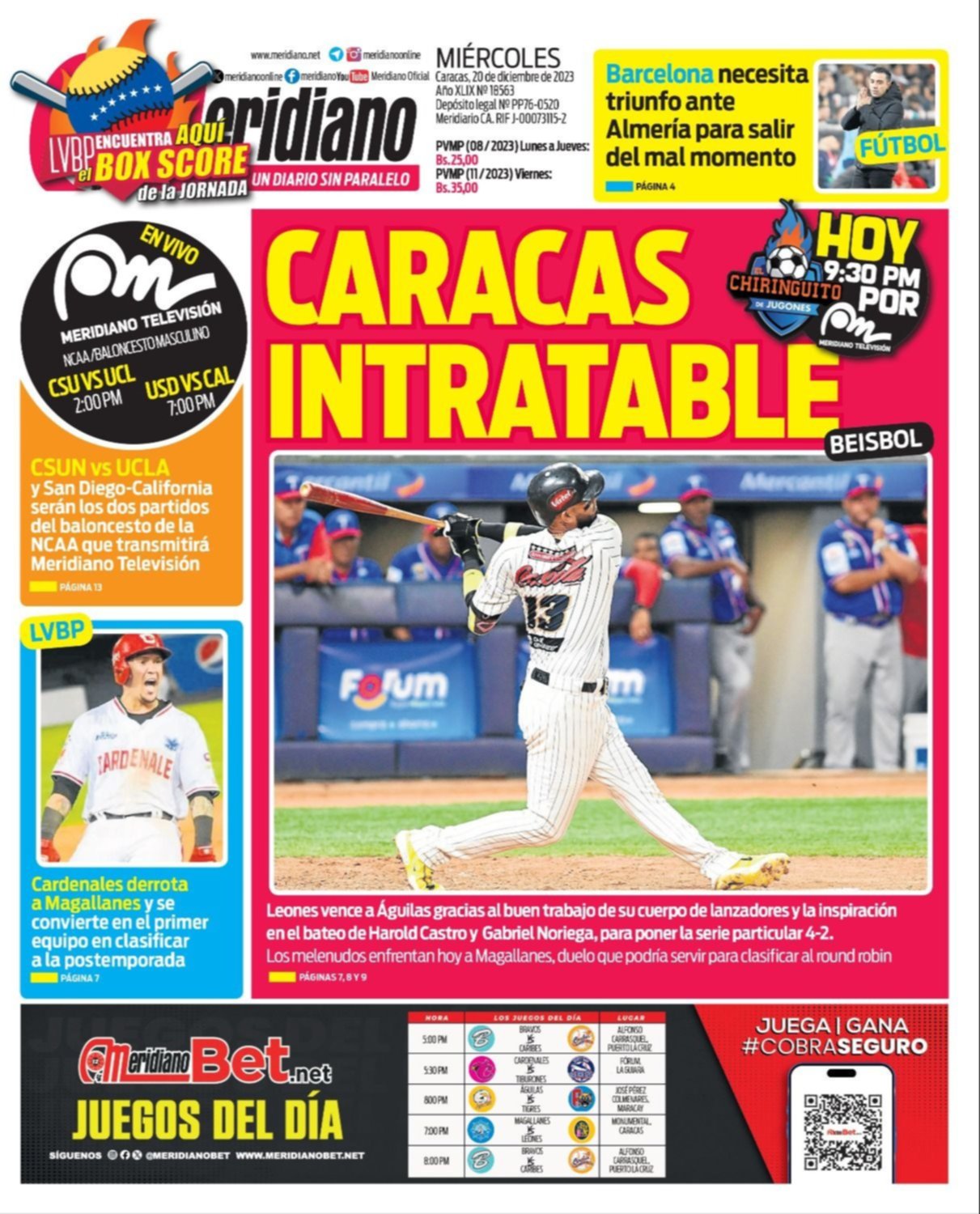 Imagen portada