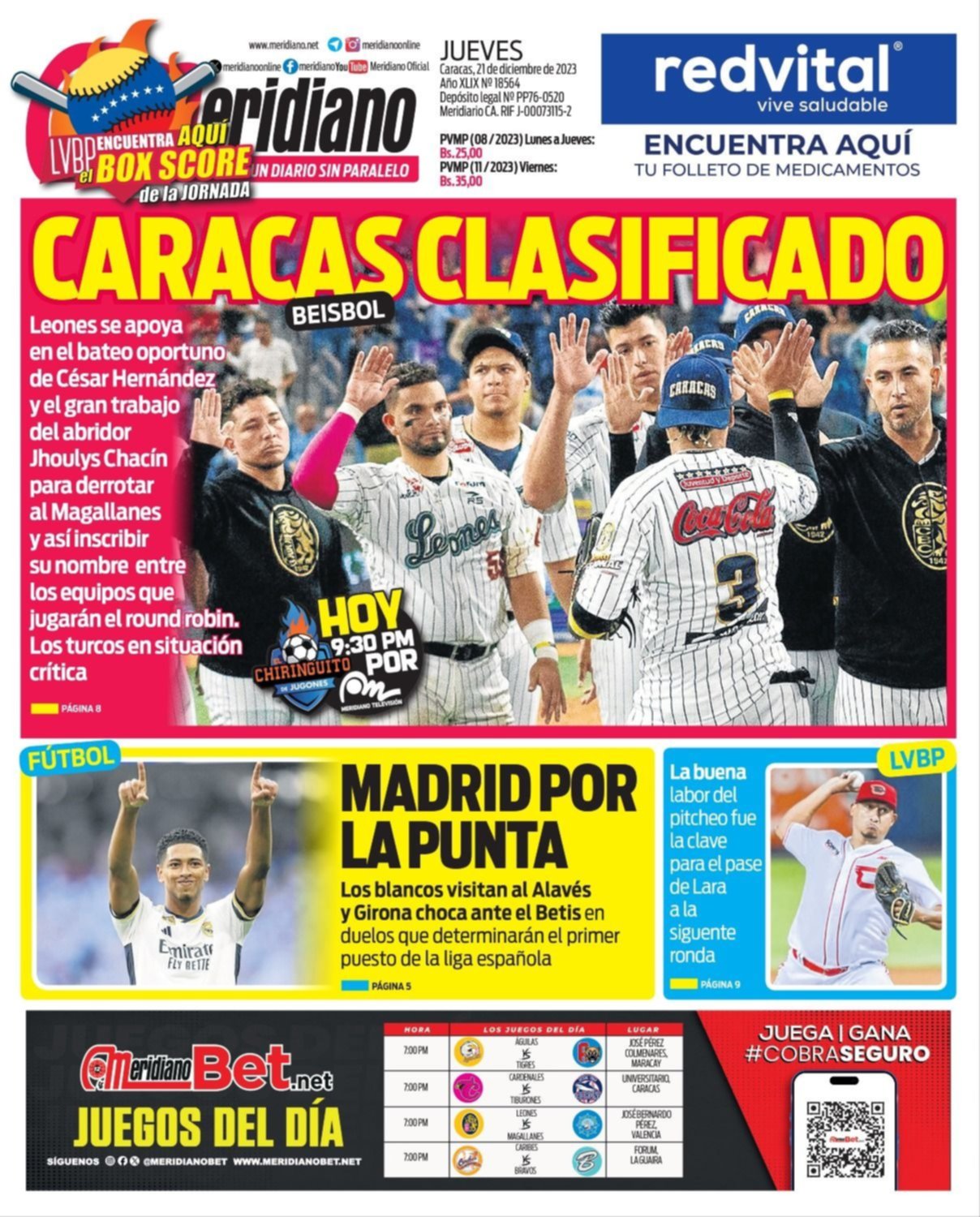 Imagen portada