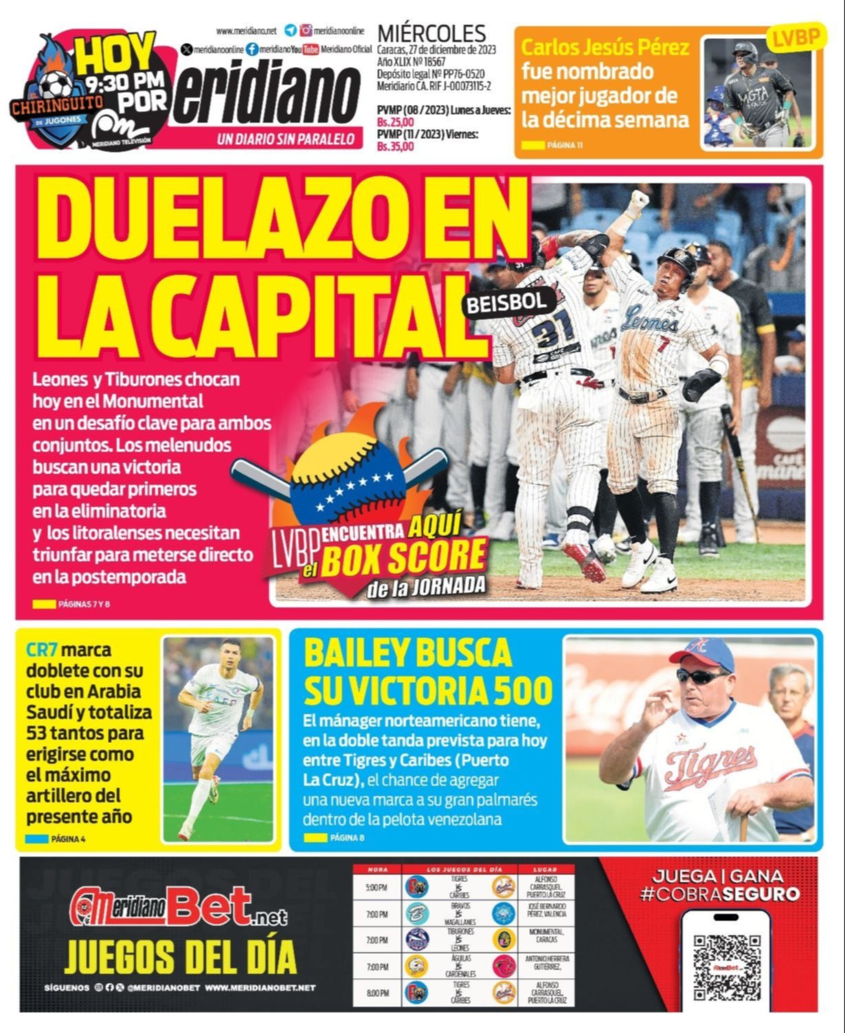 Imagen portada
