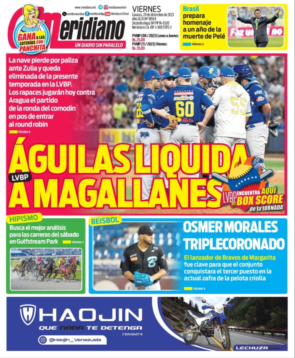 Imagen portada