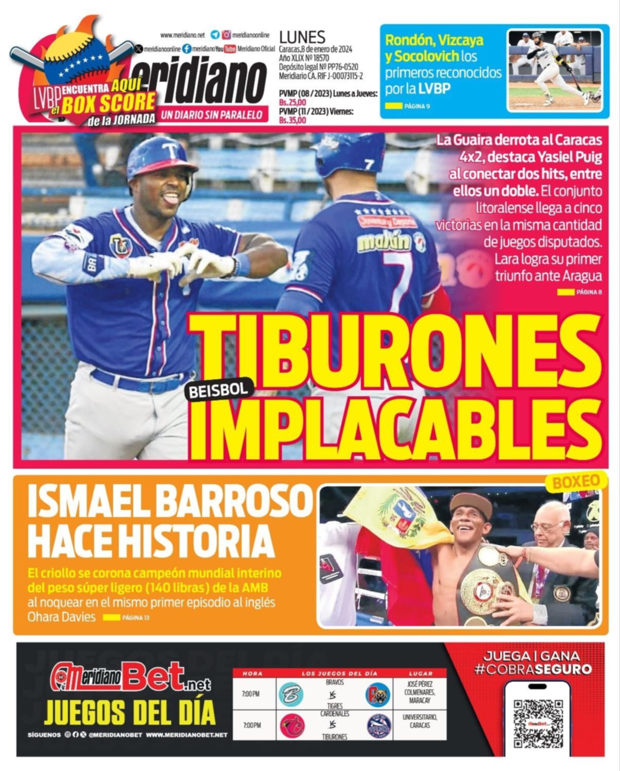 Imagen portada