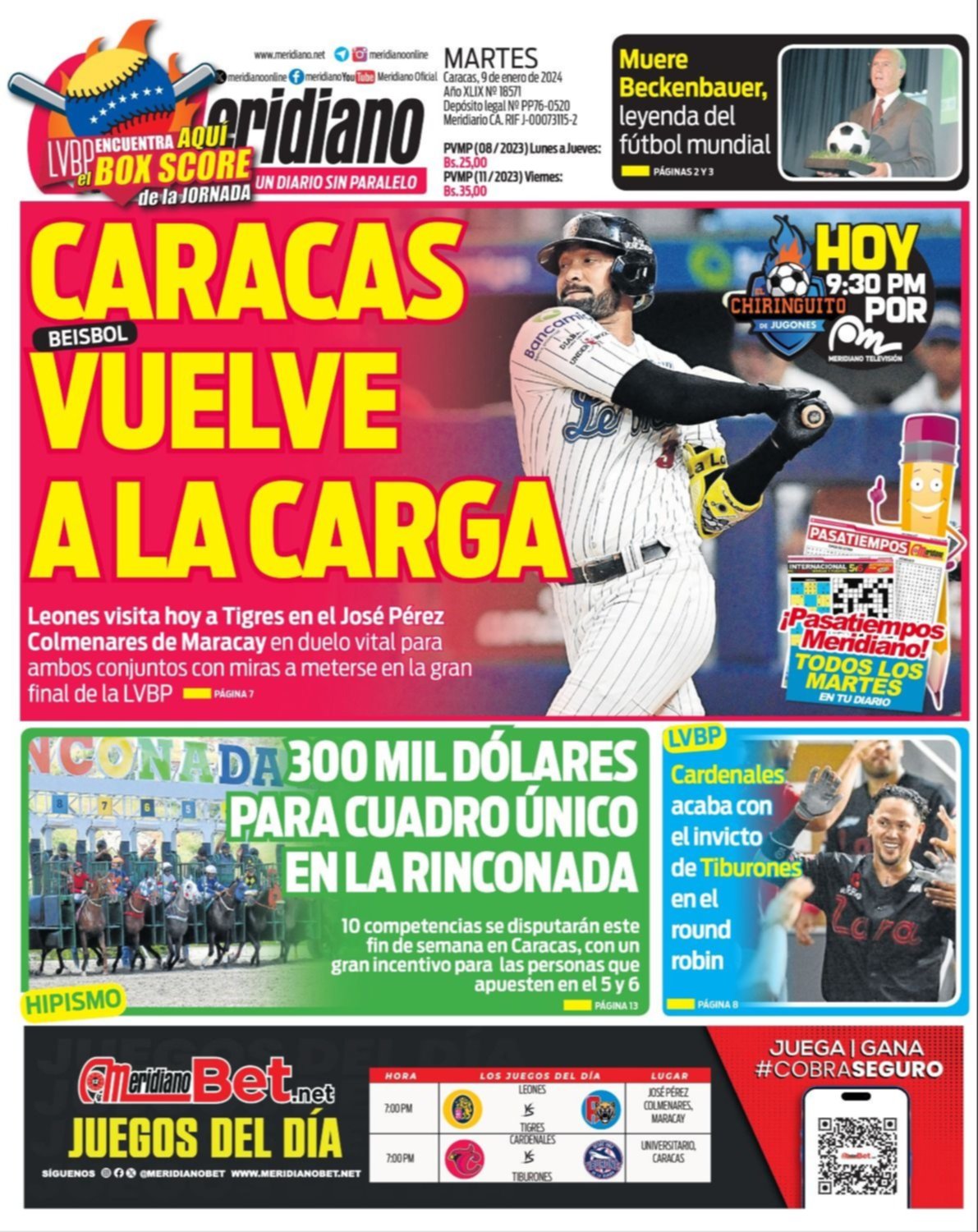 Imagen portada