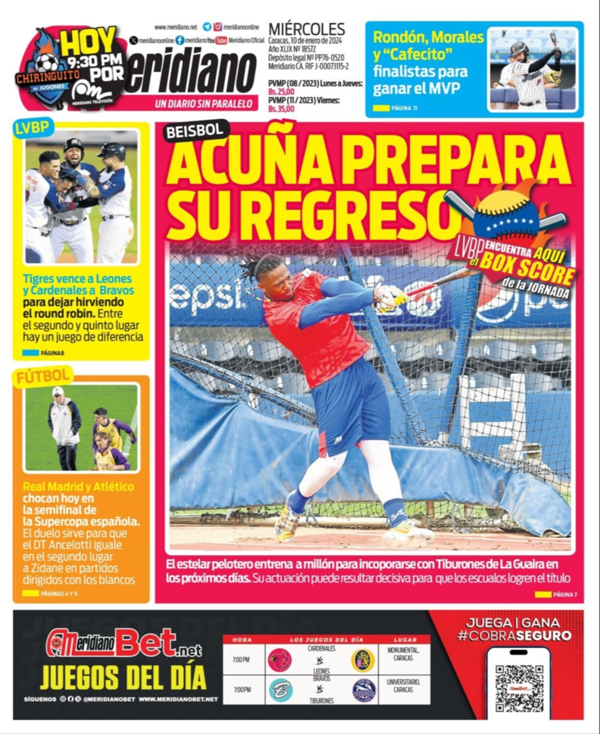 Imagen portada