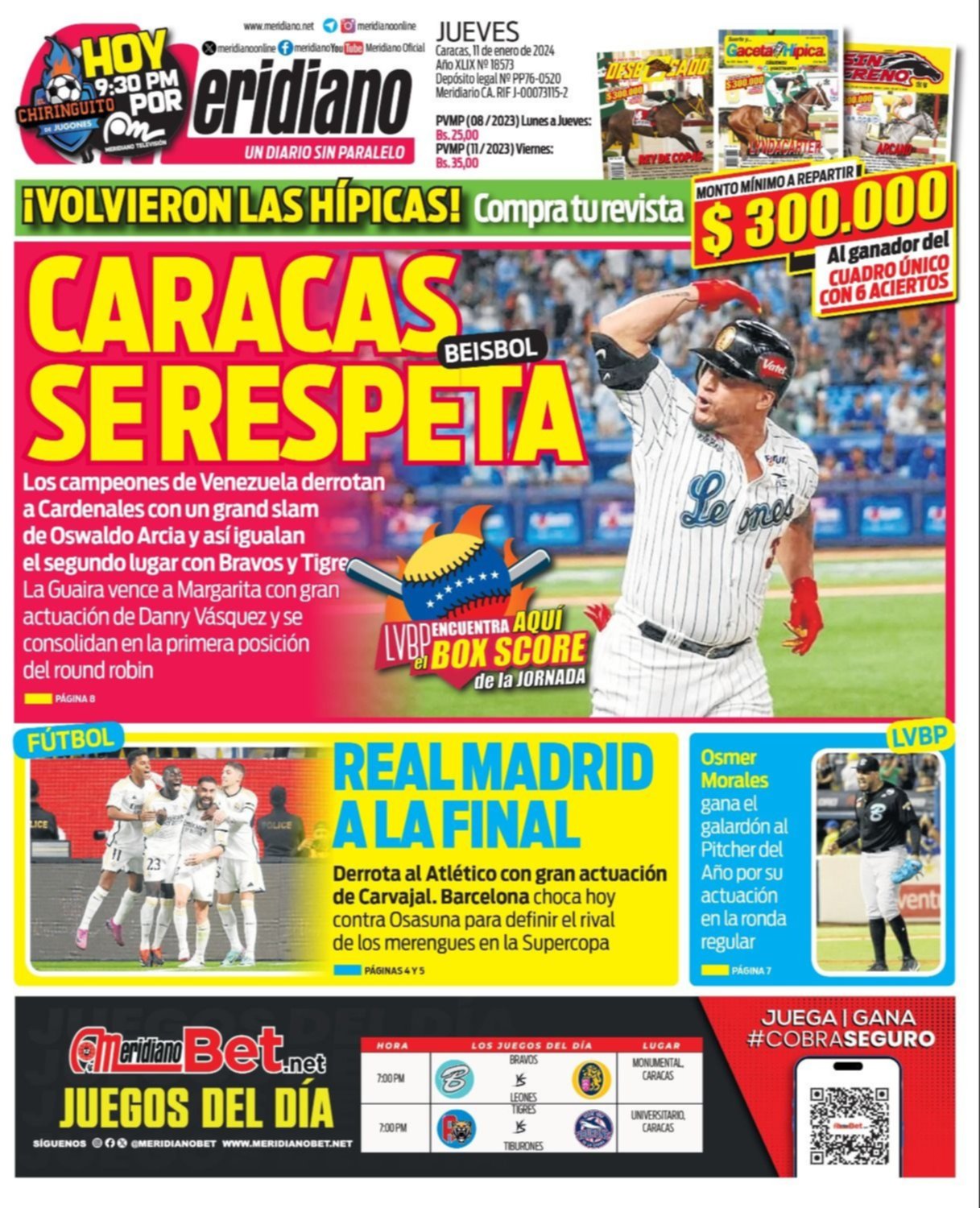 Imagen portada