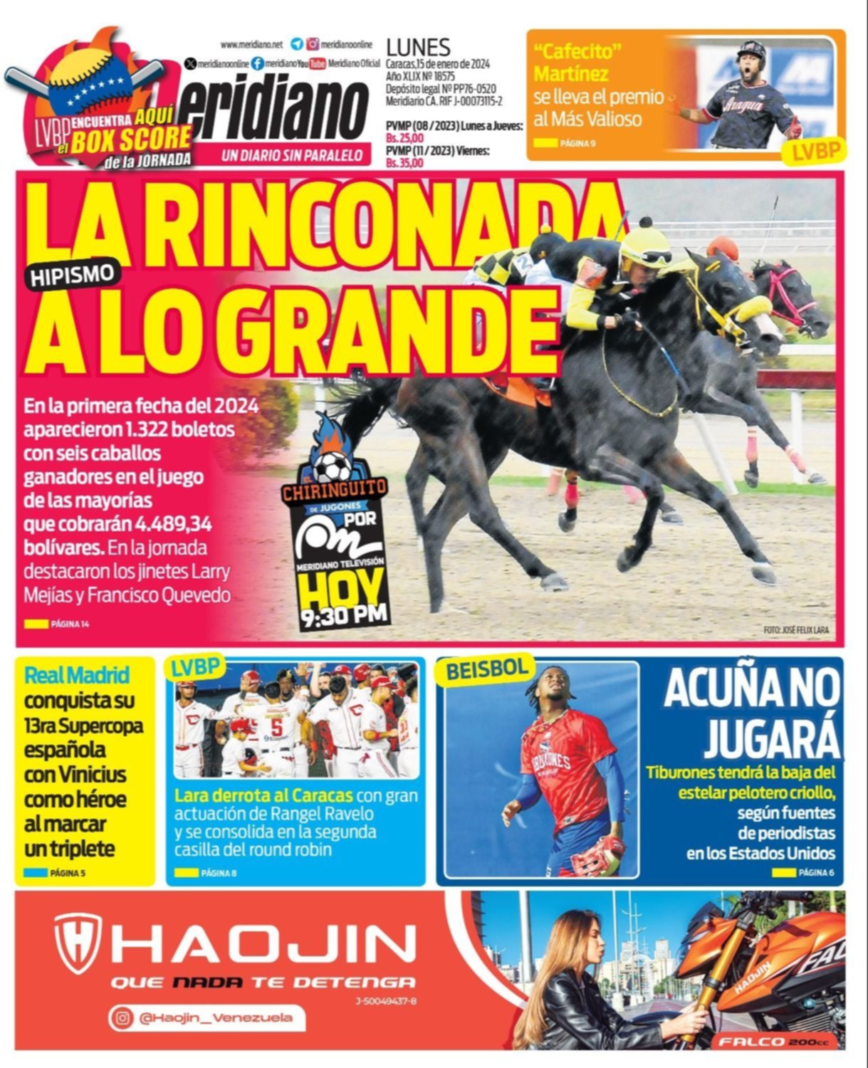 Imagen portada