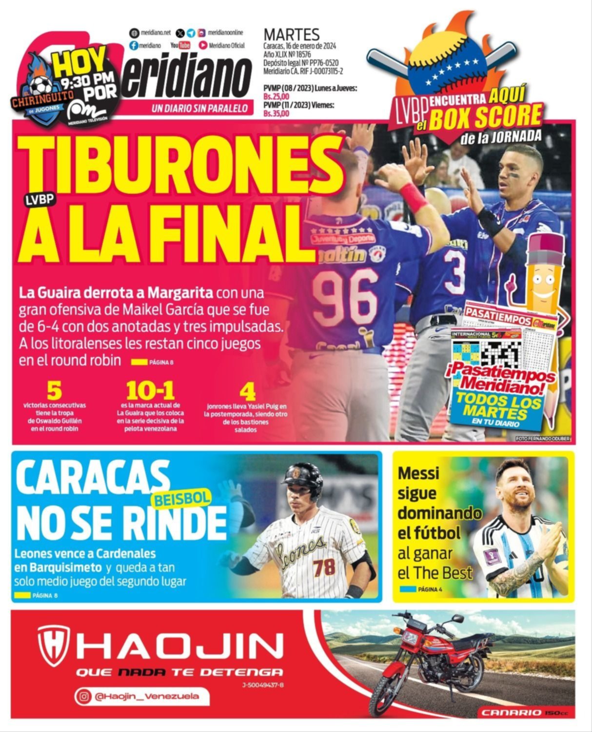 Imagen portada
