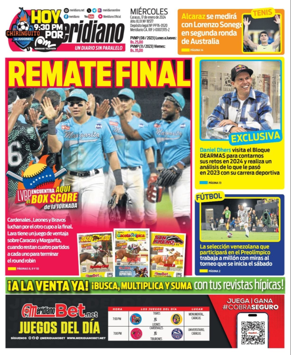 Imagen portada
