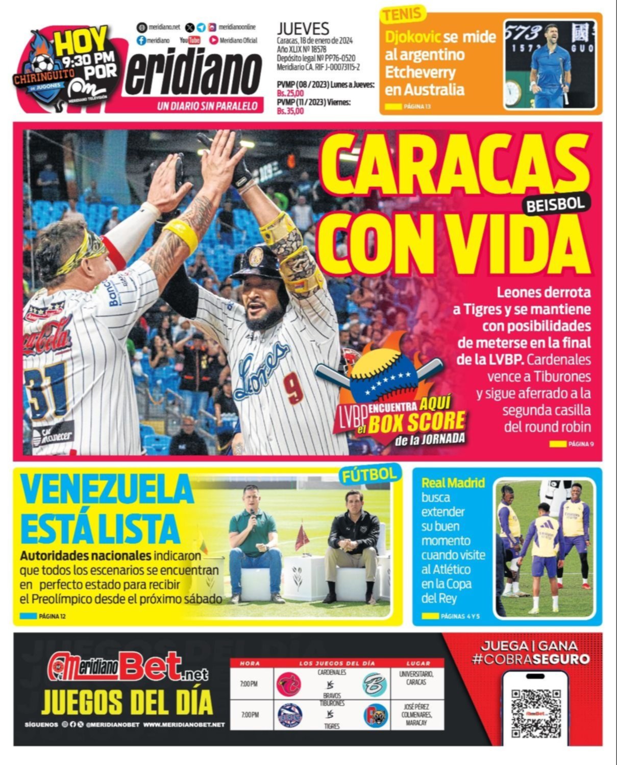 Imagen portada