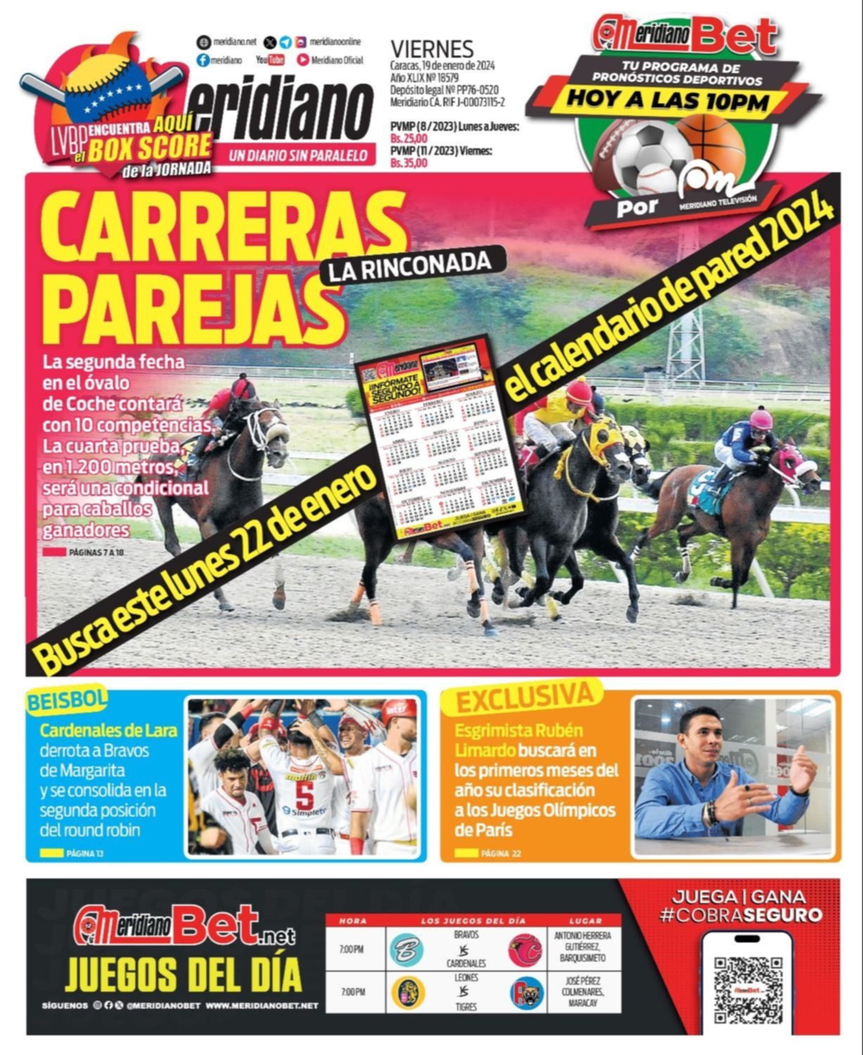 Imagen portada