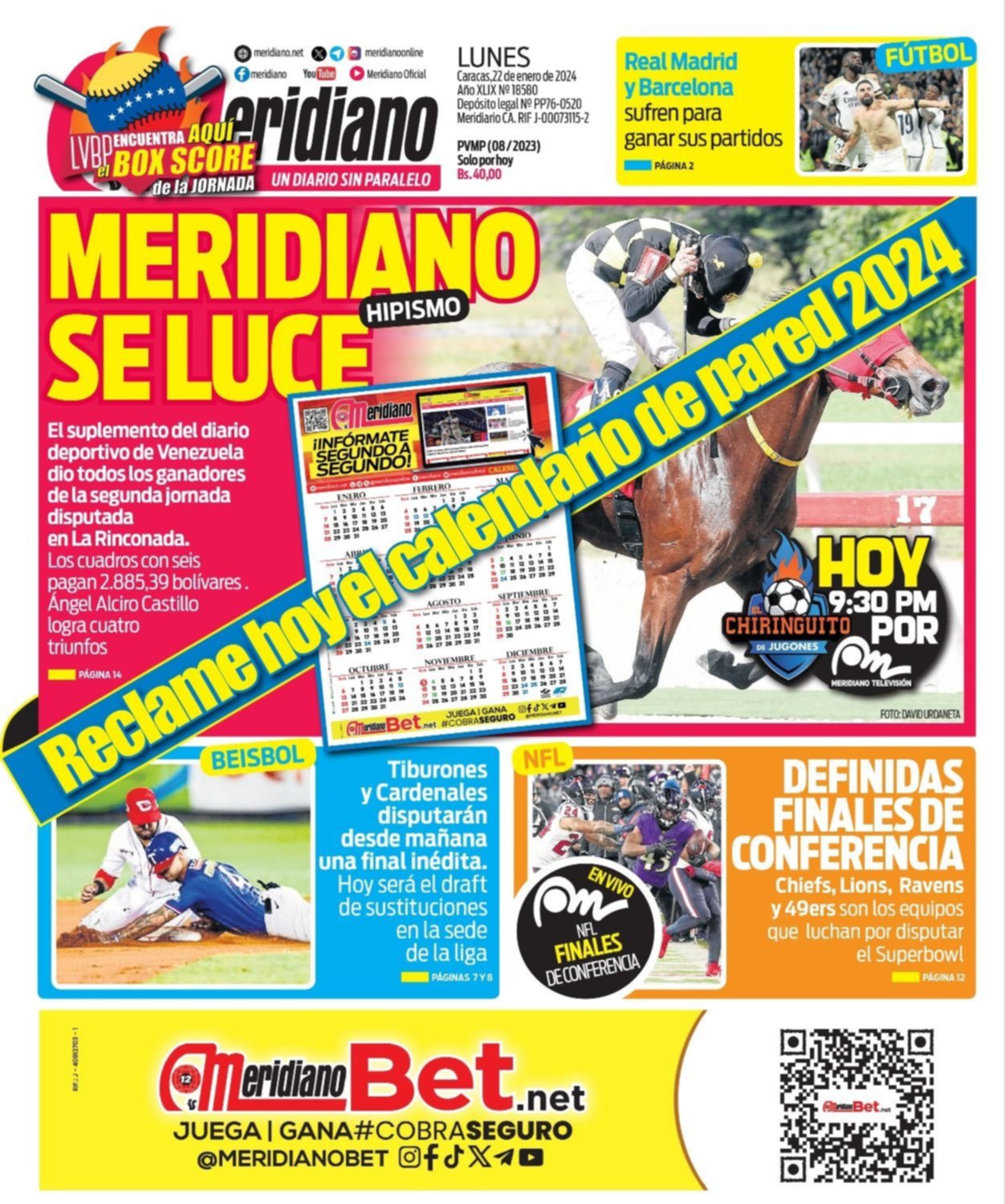 Imagen portada