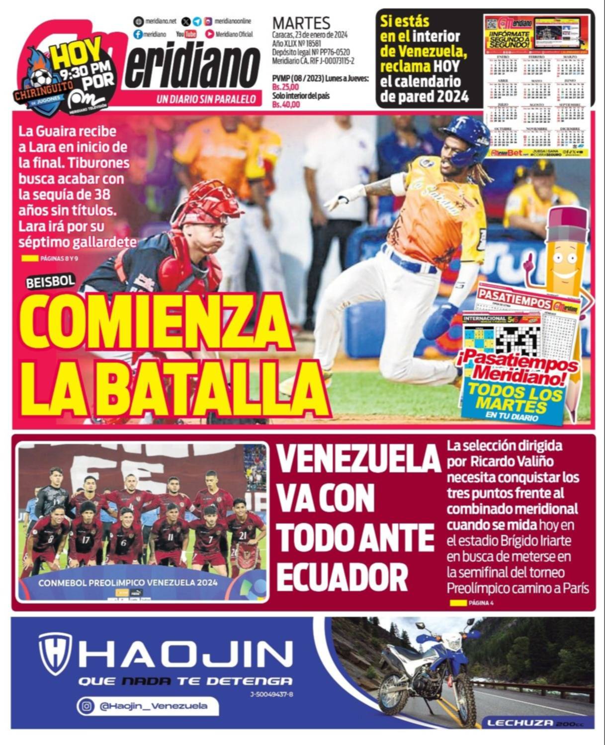Imagen portada