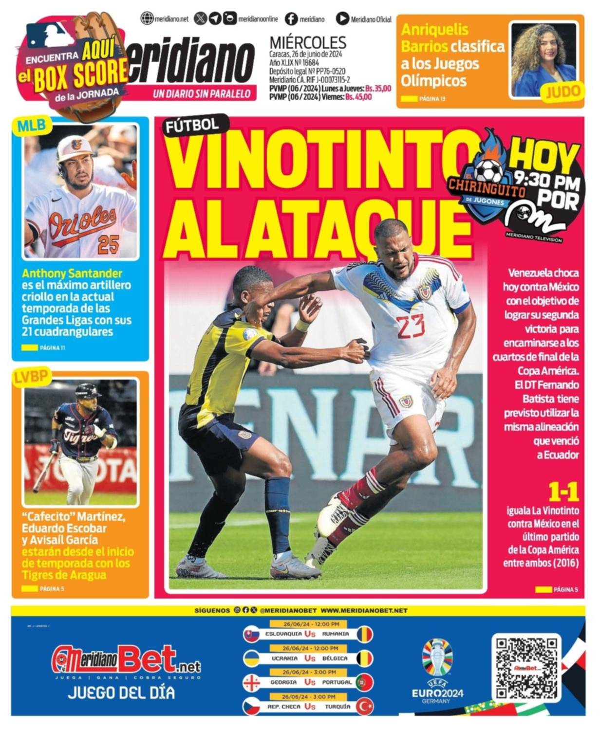 Imagen portada
