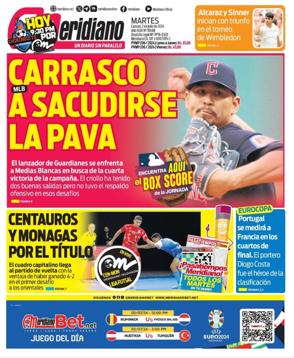 Imagen portada
