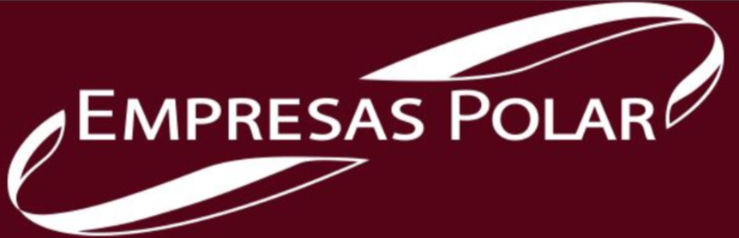 Empresas Polar 