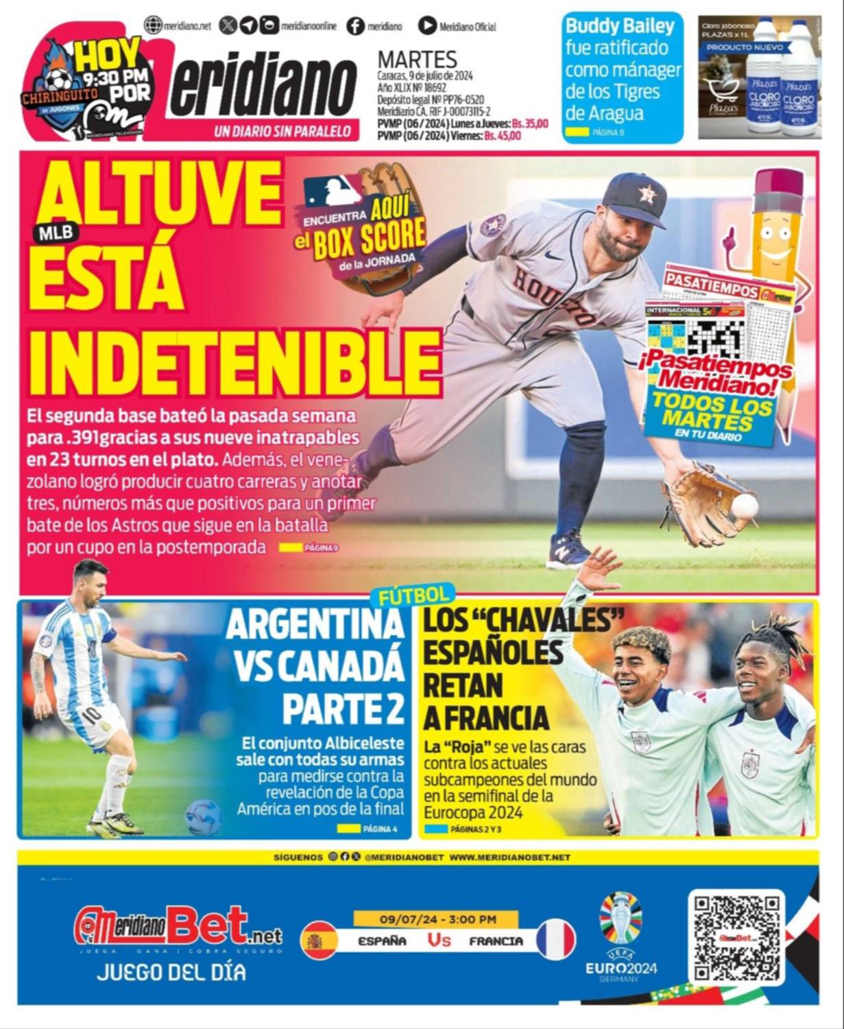 Imagen portada
