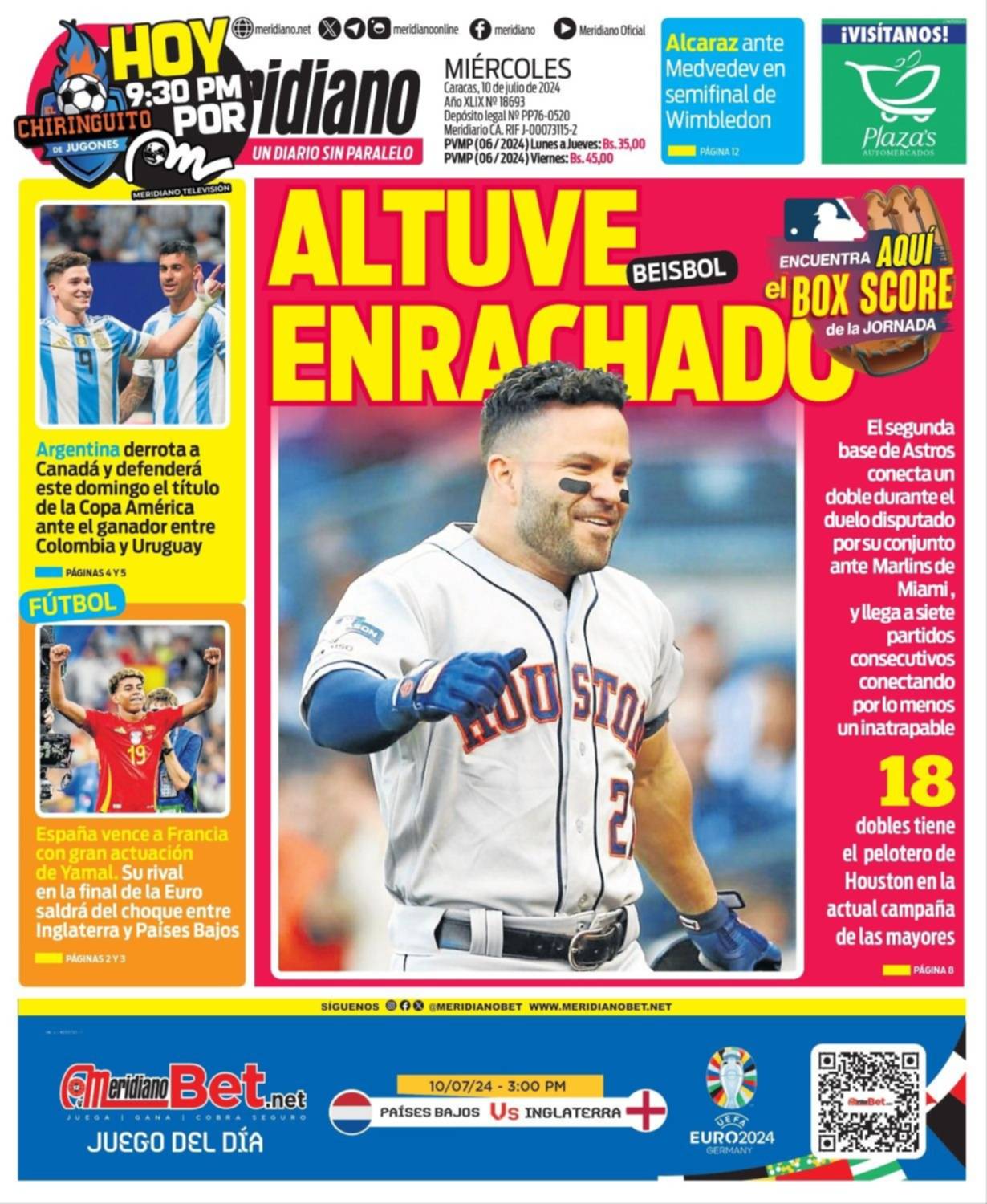 Imagen portada