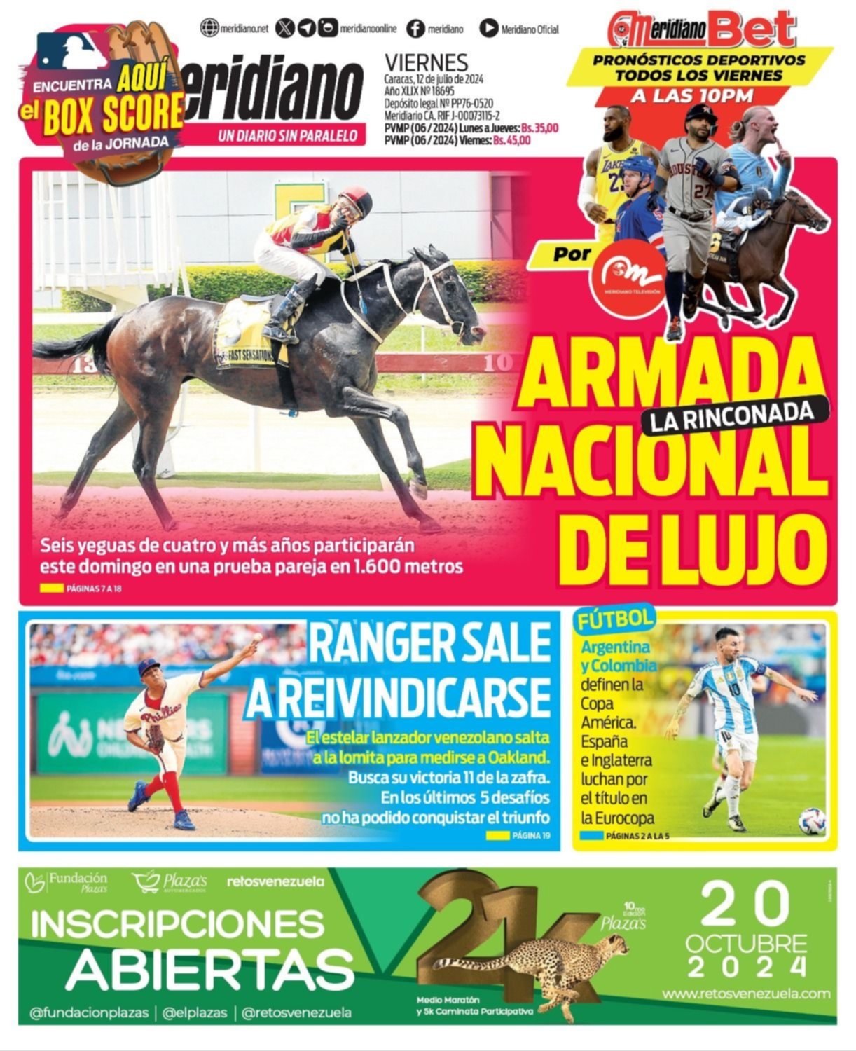 Imagen portada
