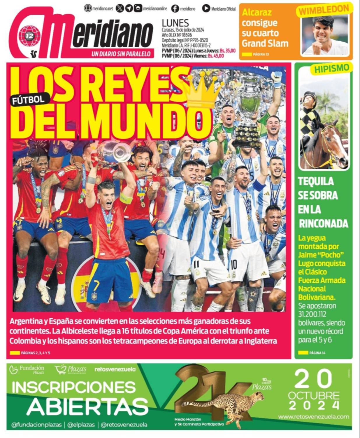 Imagen portada