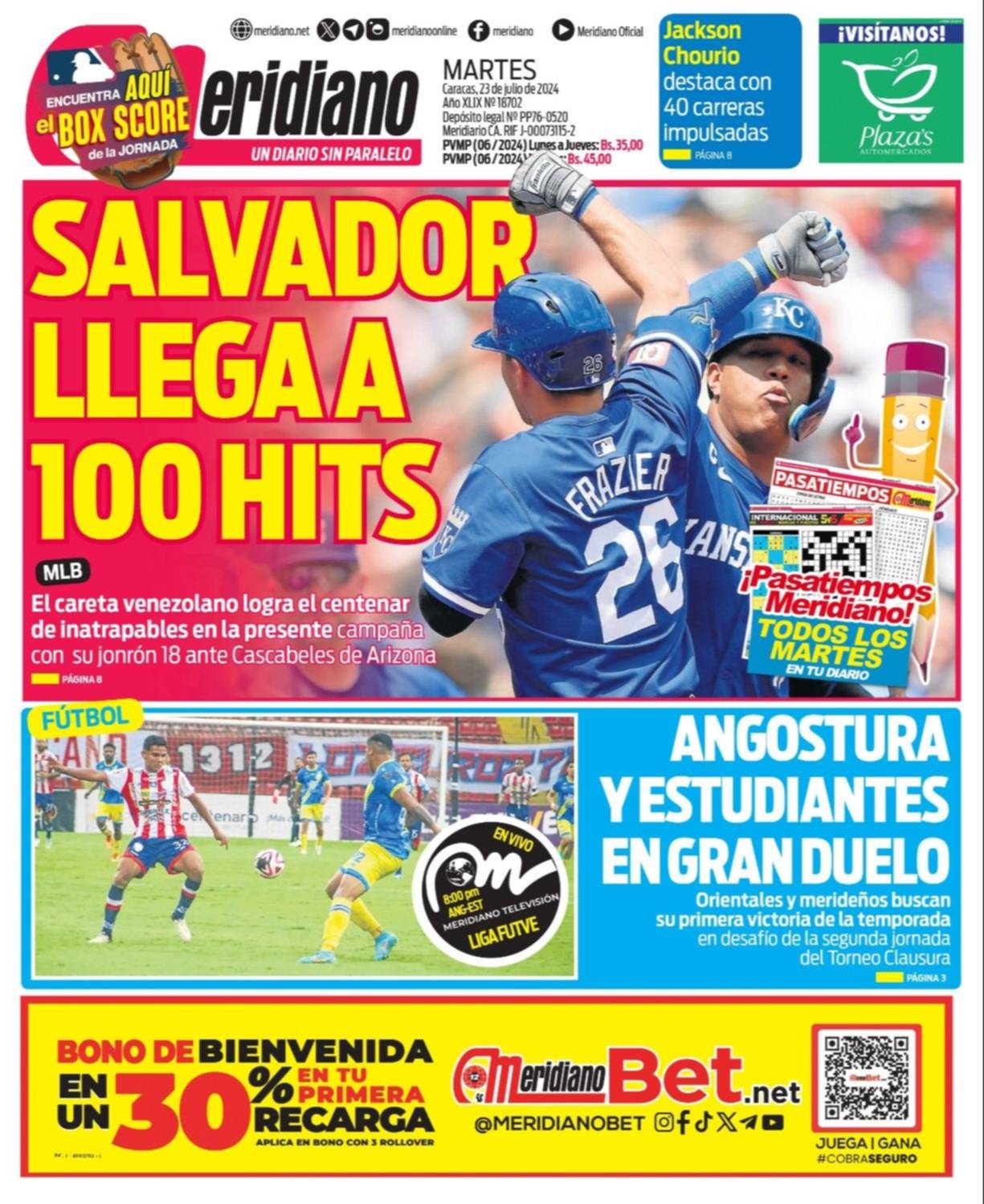 Imagen portada