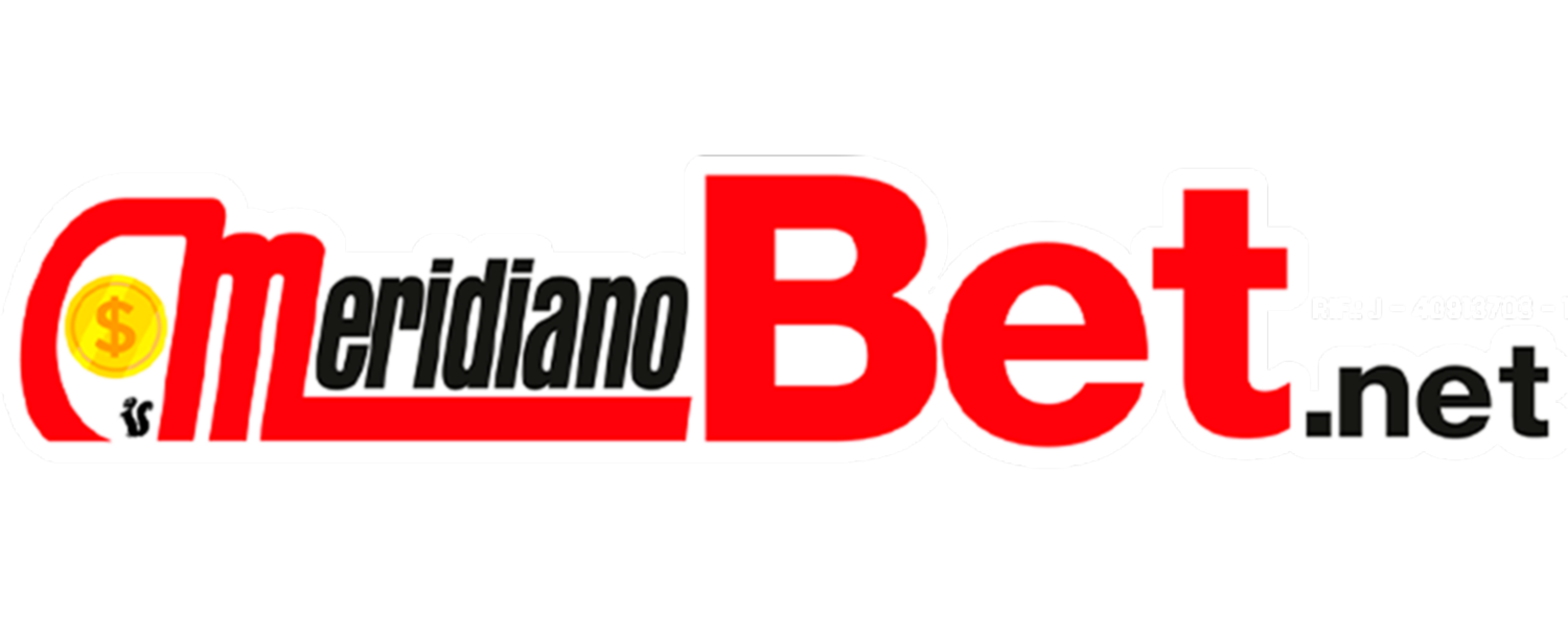 MeridianoBet