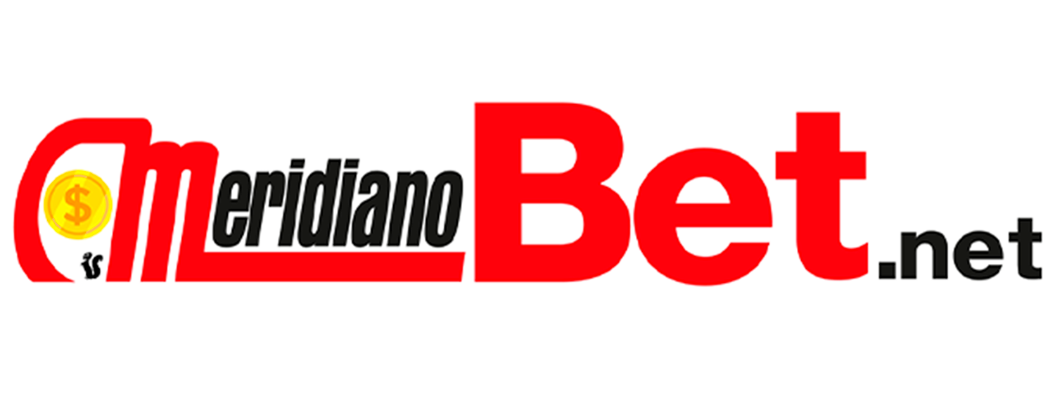 MeridianoBet