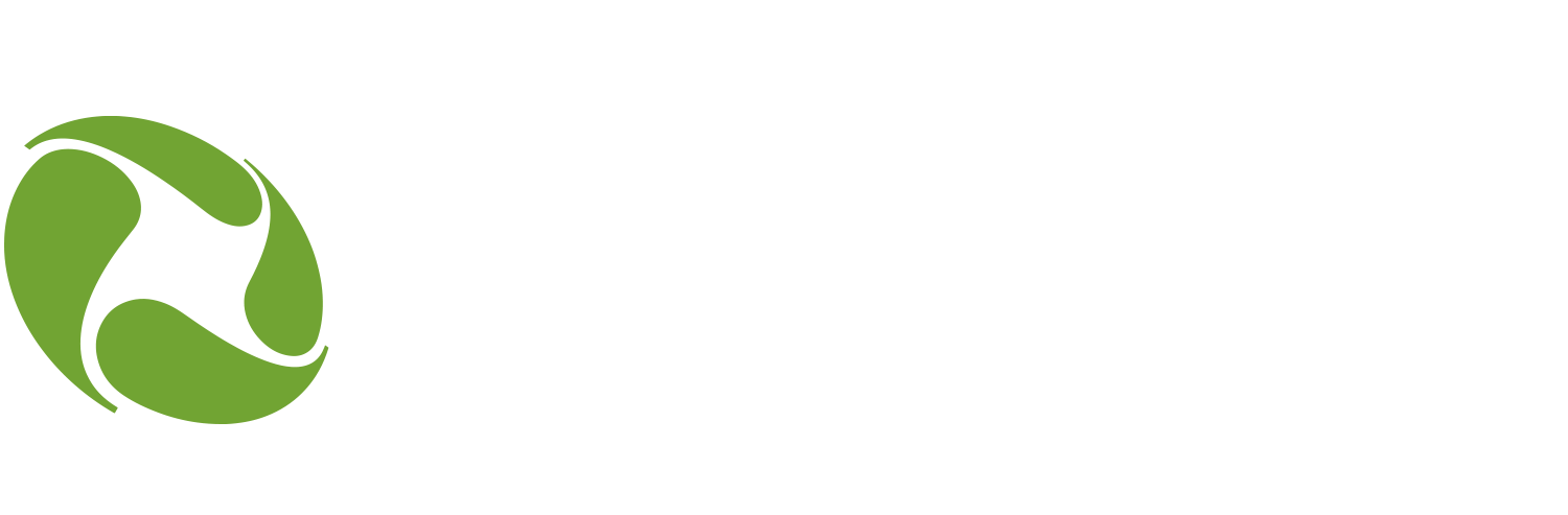 Banca Amiga