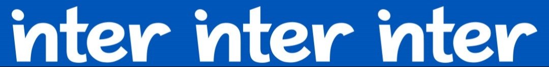 Inter