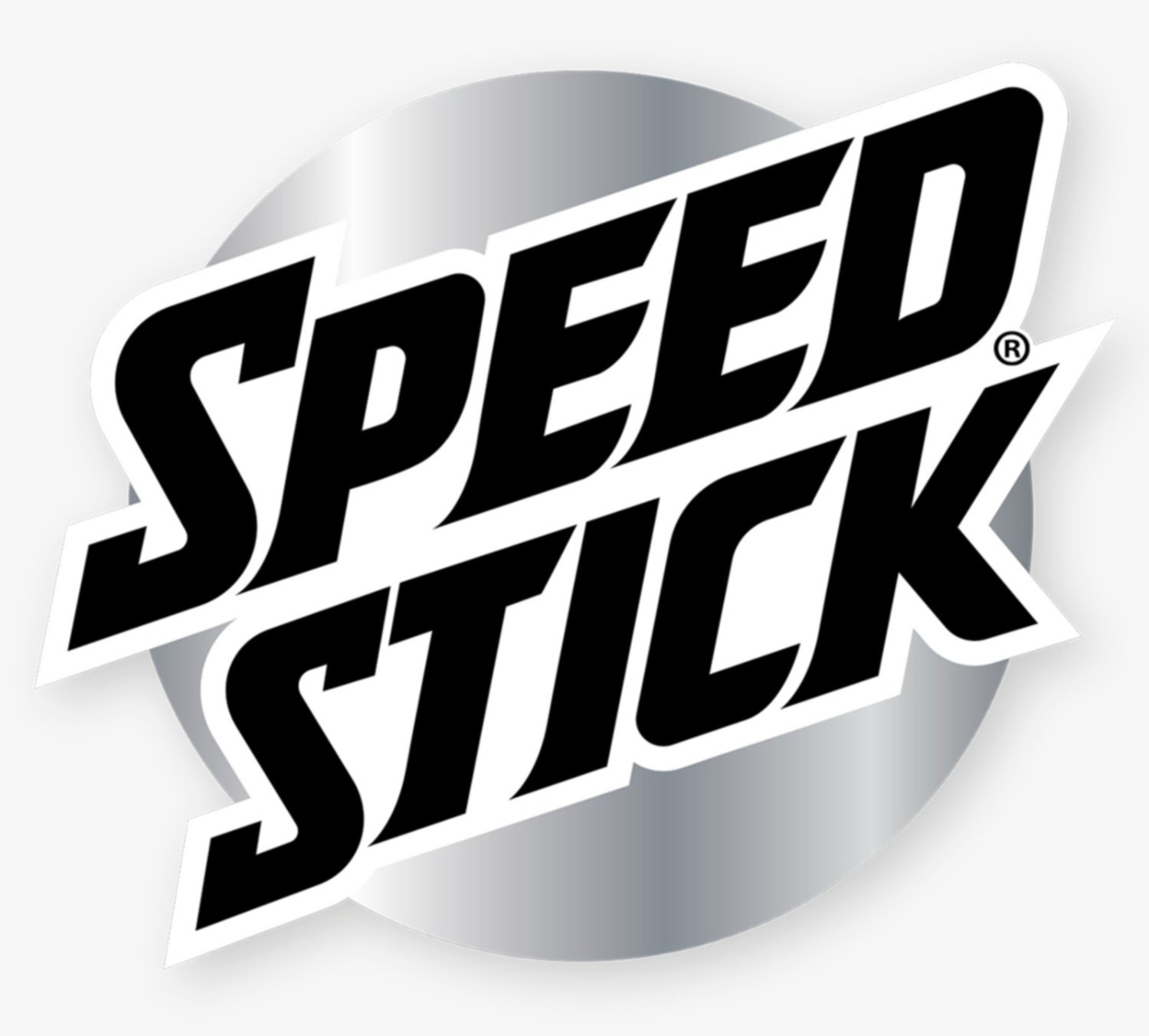 Speed Stick