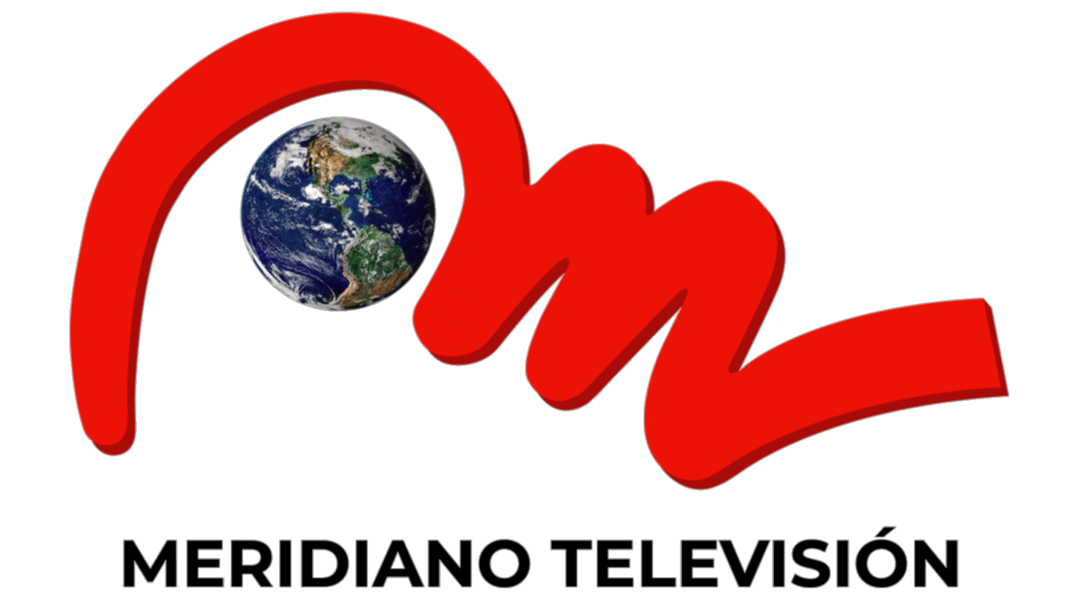 Meridiano TV