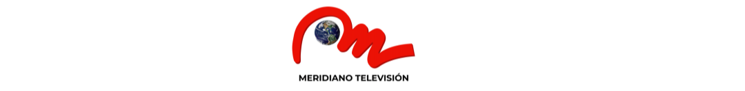 Meridiano TV