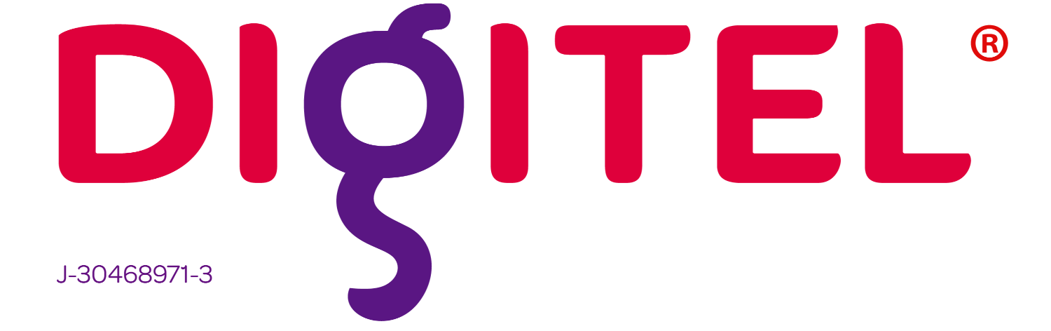 Digitel