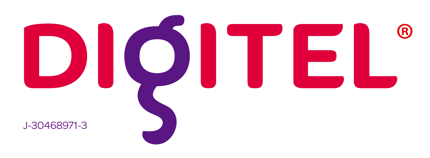 Digitel