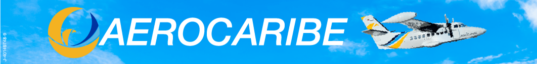 AEROCARIBE