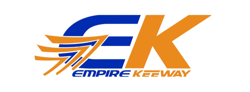 EMPIRE KEEWAY