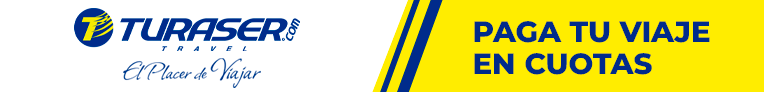 TURASER