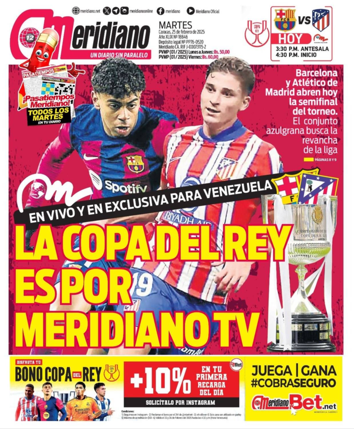 Clasificatorios Americup 2025 Así Quedaron Las Tablas De Posiciones